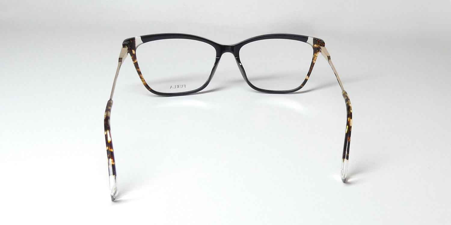 Furla Vfu293 Eyeglasses