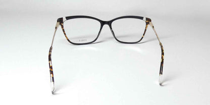 Furla Vfu293 Eyeglasses