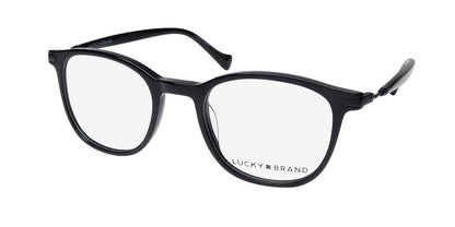 Lucky Brand D413 Eyeglasses by ModaFrames