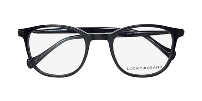 Lucky Brand D413 Eyeglasses by ModaFrames