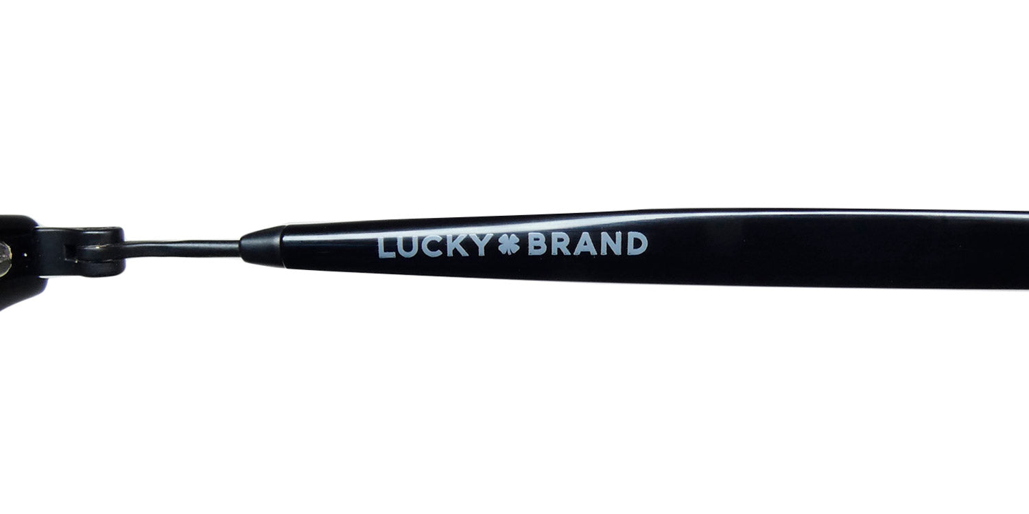 Lucky Brand D413 Eyeglasses by ModaFrames