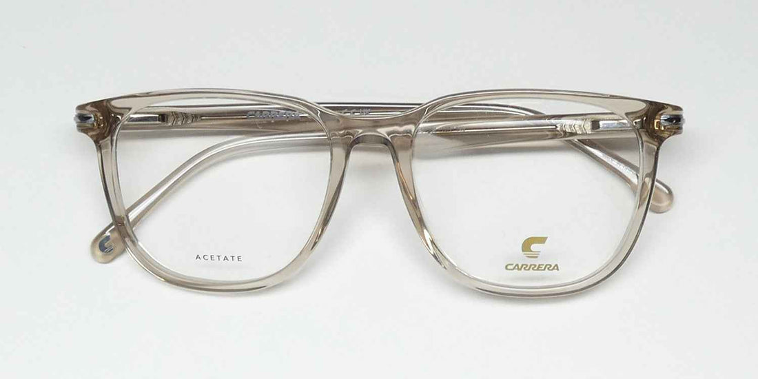 Carrera 308 Eyeglasses