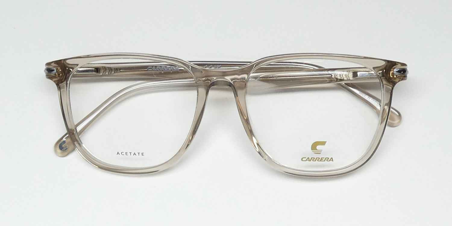 Carrera 308 Eyeglasses