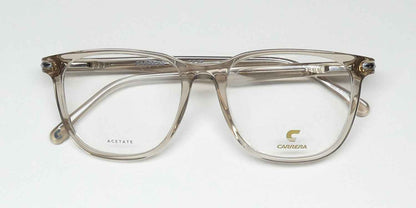 Carrera 308 Eyeglasses