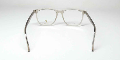 Carrera 308 Eyeglasses