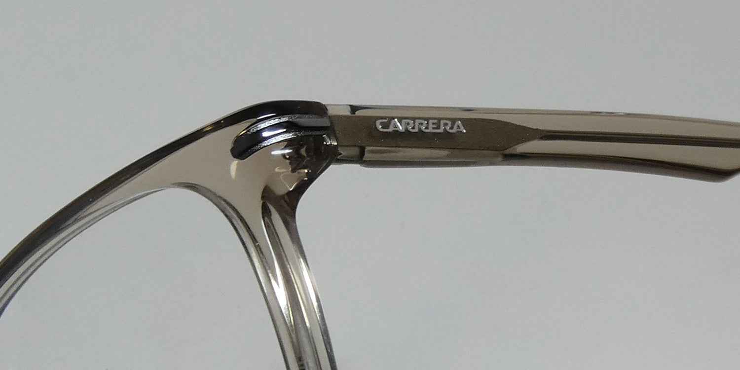 Carrera 308 Eyeglasses