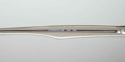 Carrera 308 Eyeglasses