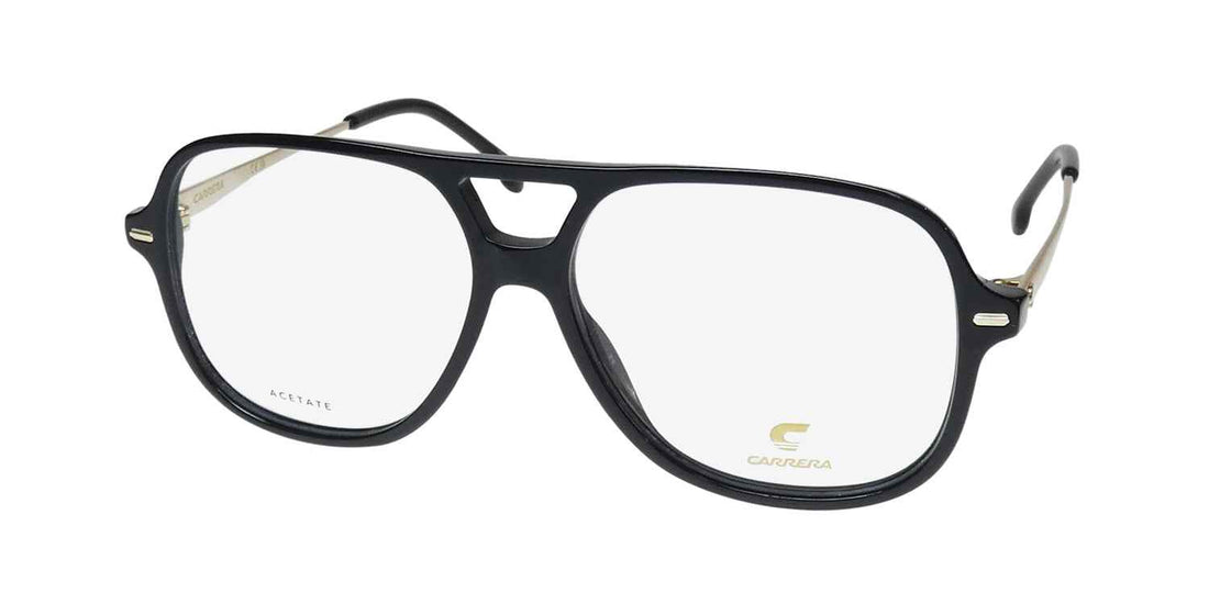Carrera 3023 Eyeglasses