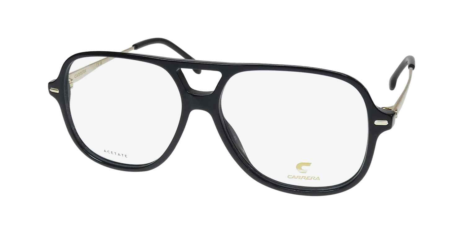 Carrera 3023 Eyeglasses