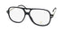 Carrera 3023 Eyeglasses