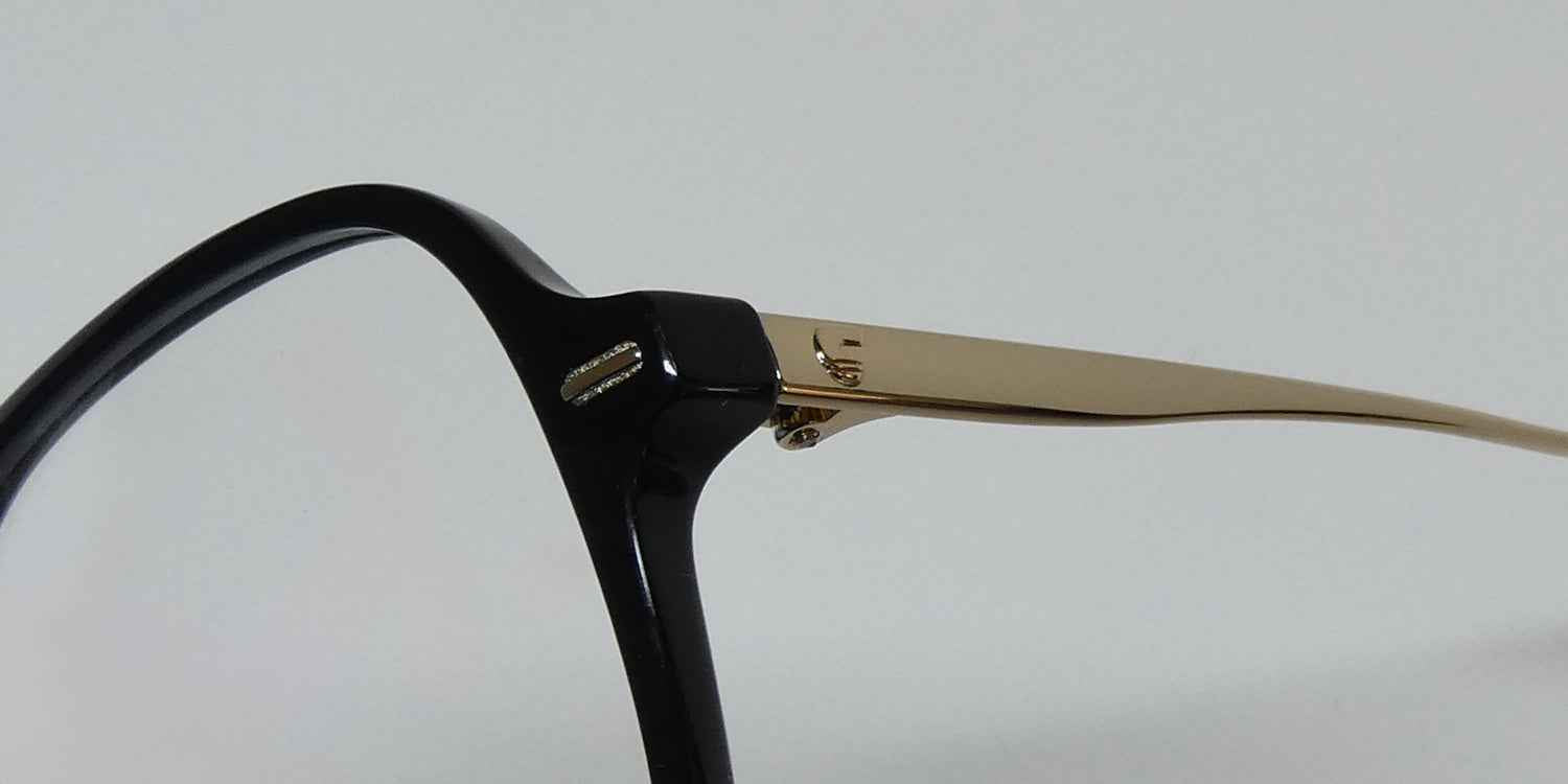 Carrera 3023 Eyeglasses