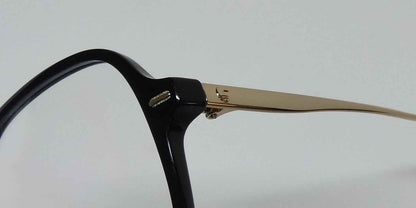 Carrera 3023 Eyeglasses