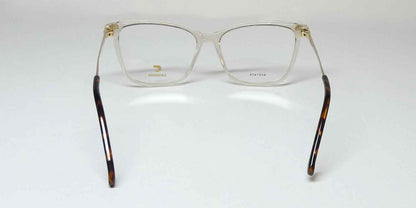 Carrera 3024 Eyeglasses
