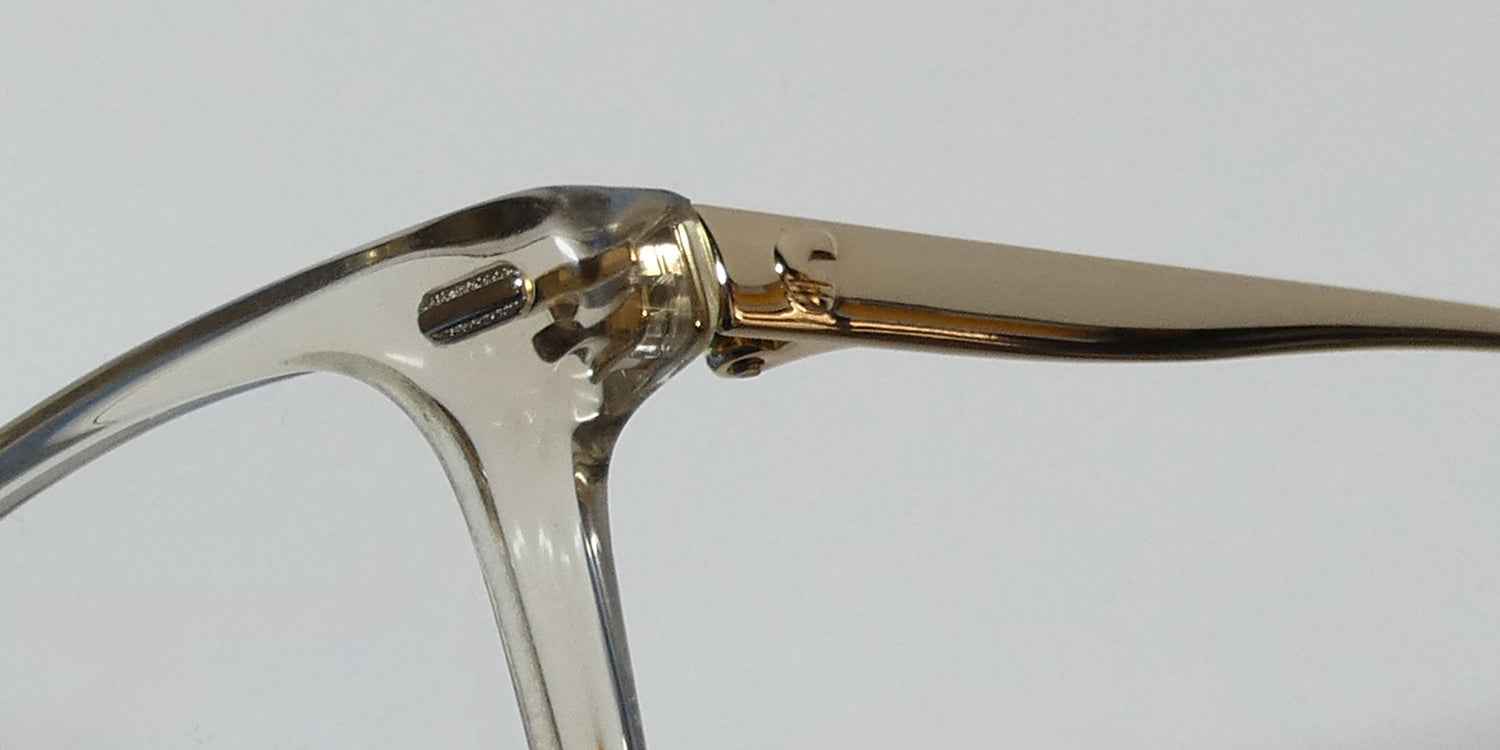 Carrera 3024 Eyeglasses