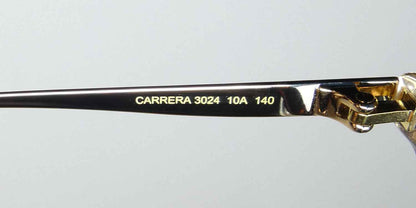 Carrera 3024 Eyeglasses