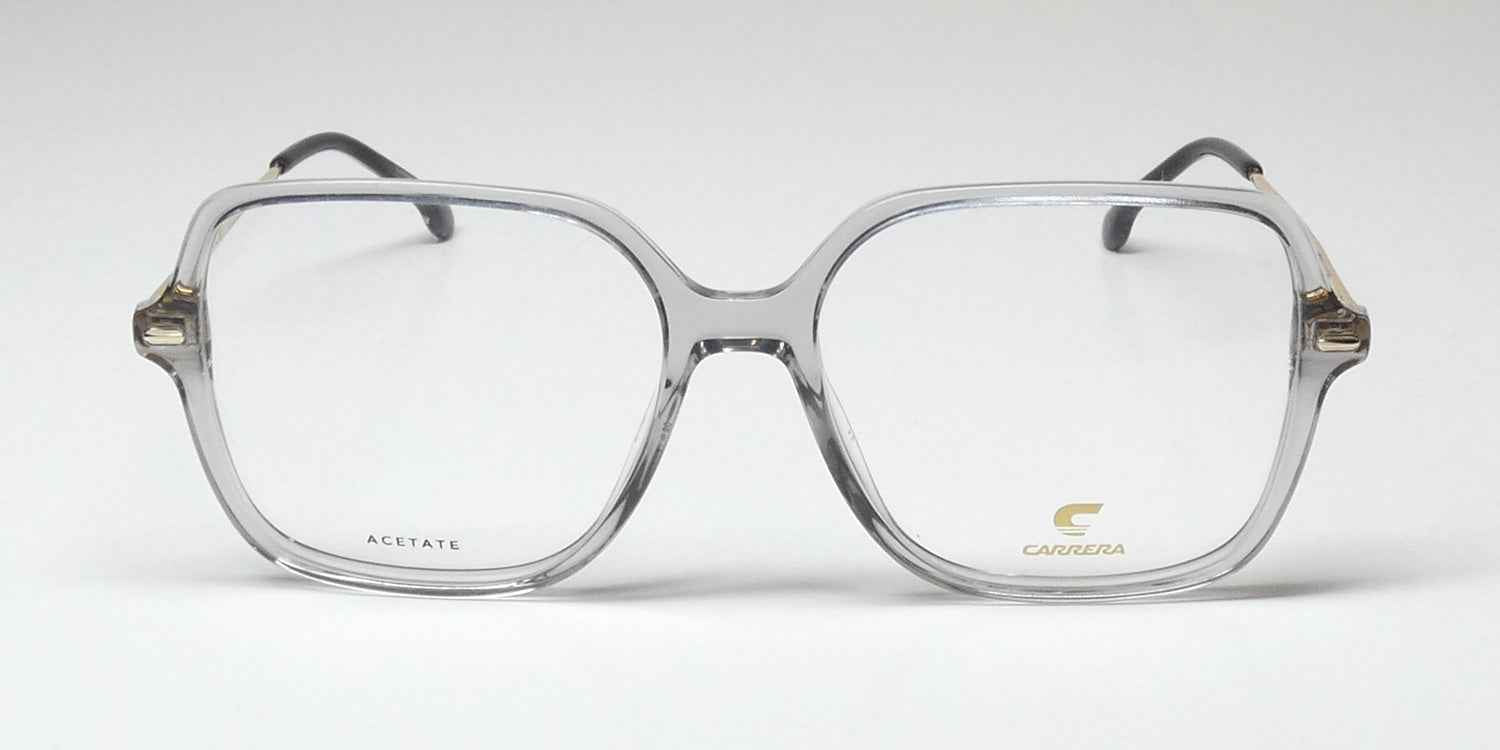 Carrera 3038 Eyeglasses