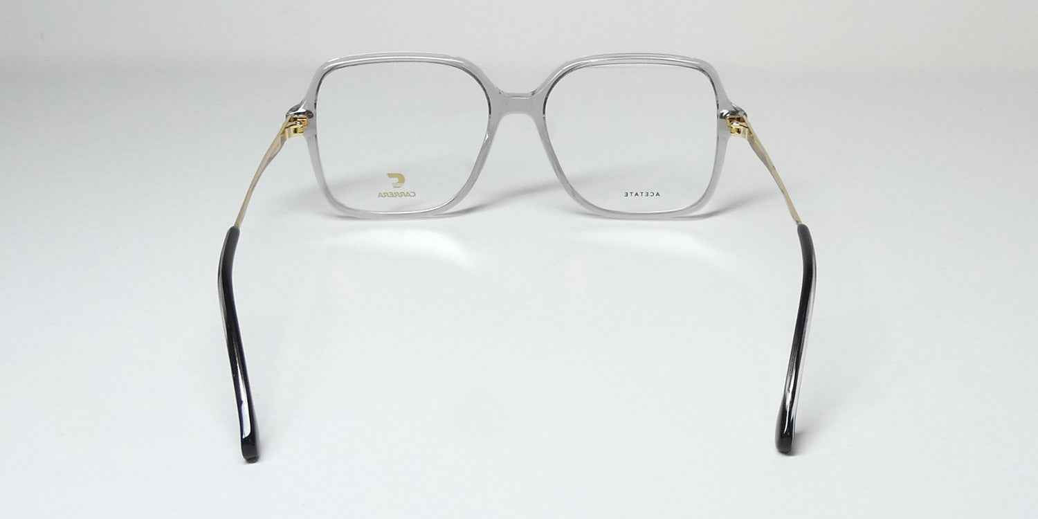 Carrera 3038 Eyeglasses