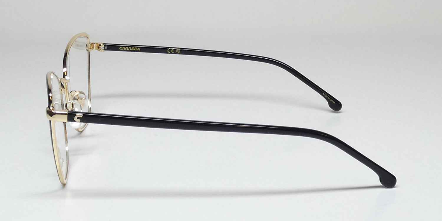 Carrera 3039 Eyeglasses