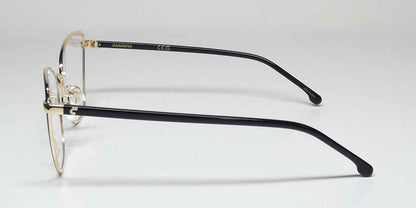 Carrera 3039 Eyeglasses