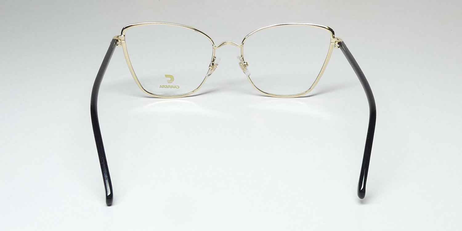 Carrera 3039 Eyeglasses