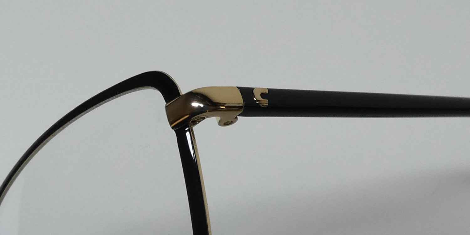Carrera 3039 Eyeglasses