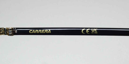 Carrera 3039 Eyeglasses