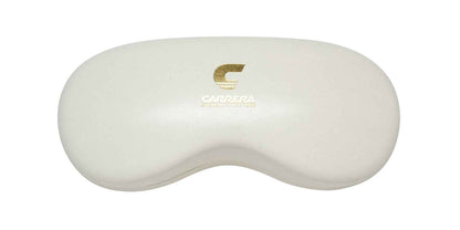Carrera 3039 Eyeglasses