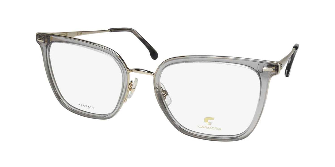 Carrera 3040 Eyeglasses