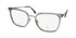 Carrera 3040 Eyeglasses