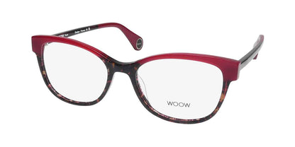 Woow Up Town 1 Eyeglasses
