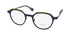 Woow Sky Line 1 Eyeglasses