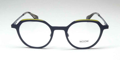 Woow Sky Line 1 Eyeglasses