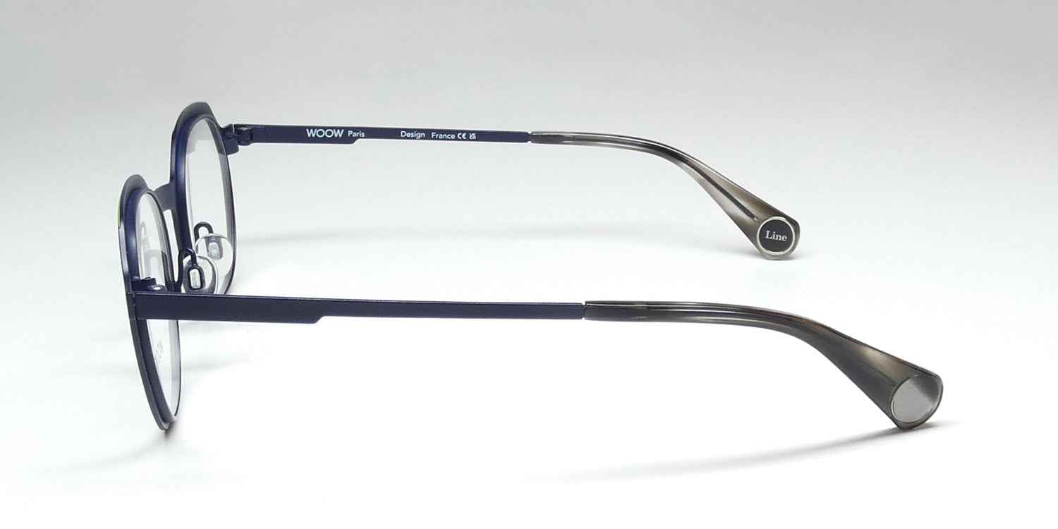 Woow Sky Line 1 Eyeglasses