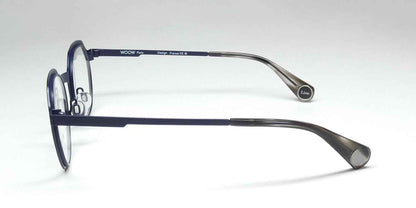 Woow Sky Line 1 Eyeglasses