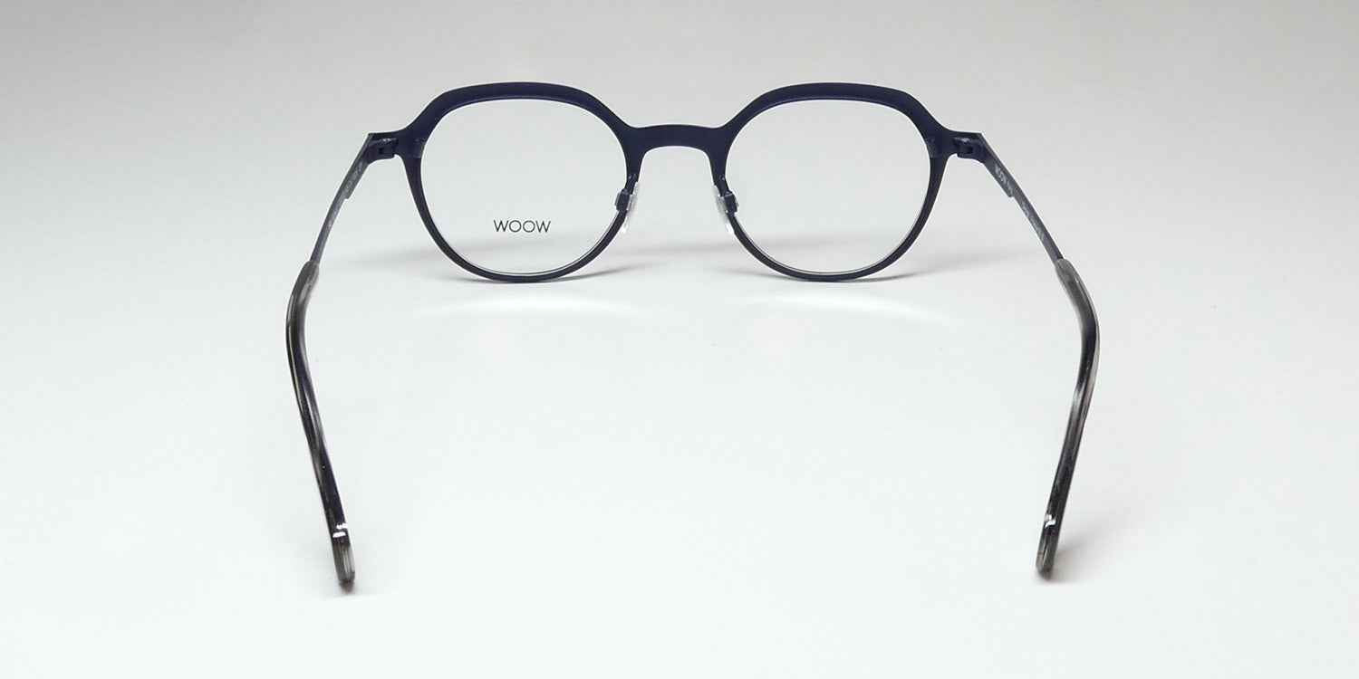 Woow Sky Line 1 Eyeglasses
