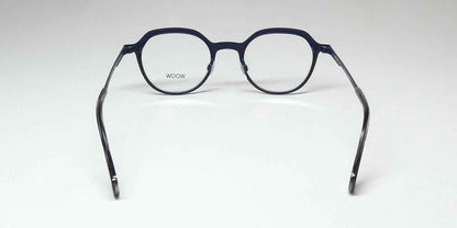 Woow Sky Line 1 Eyeglasses