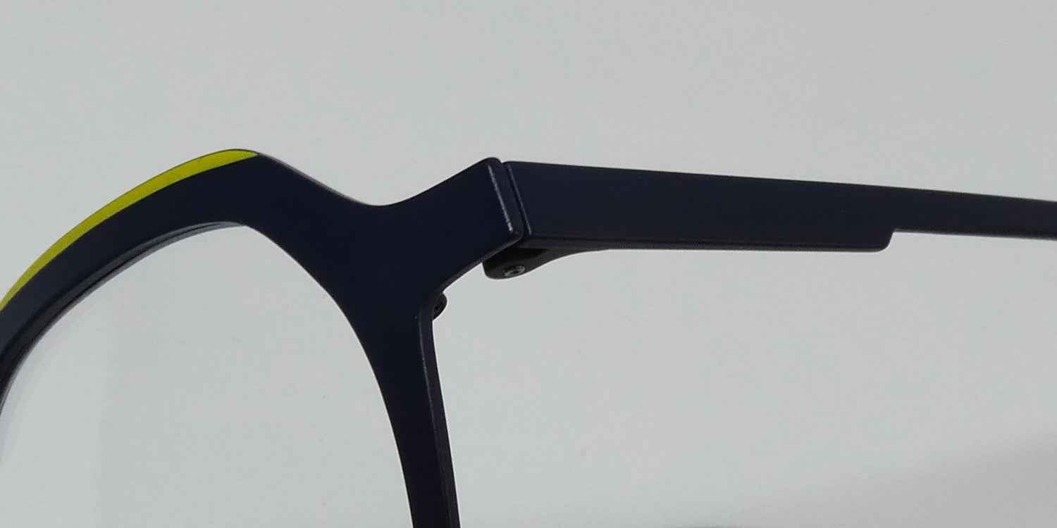 Woow Sky Line 1 Eyeglasses