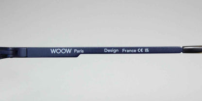 Woow Sky Line 1 Eyeglasses