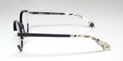 Woow Stand Out 2 Eyeglasses