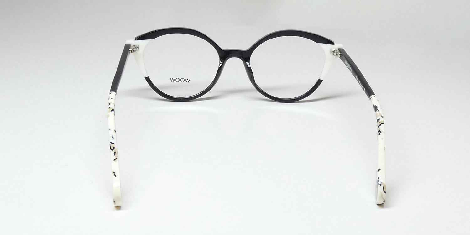 Woow Stand Out 2 Eyeglasses