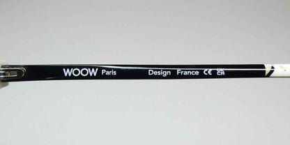 Woow Stand Out 2 Eyeglasses