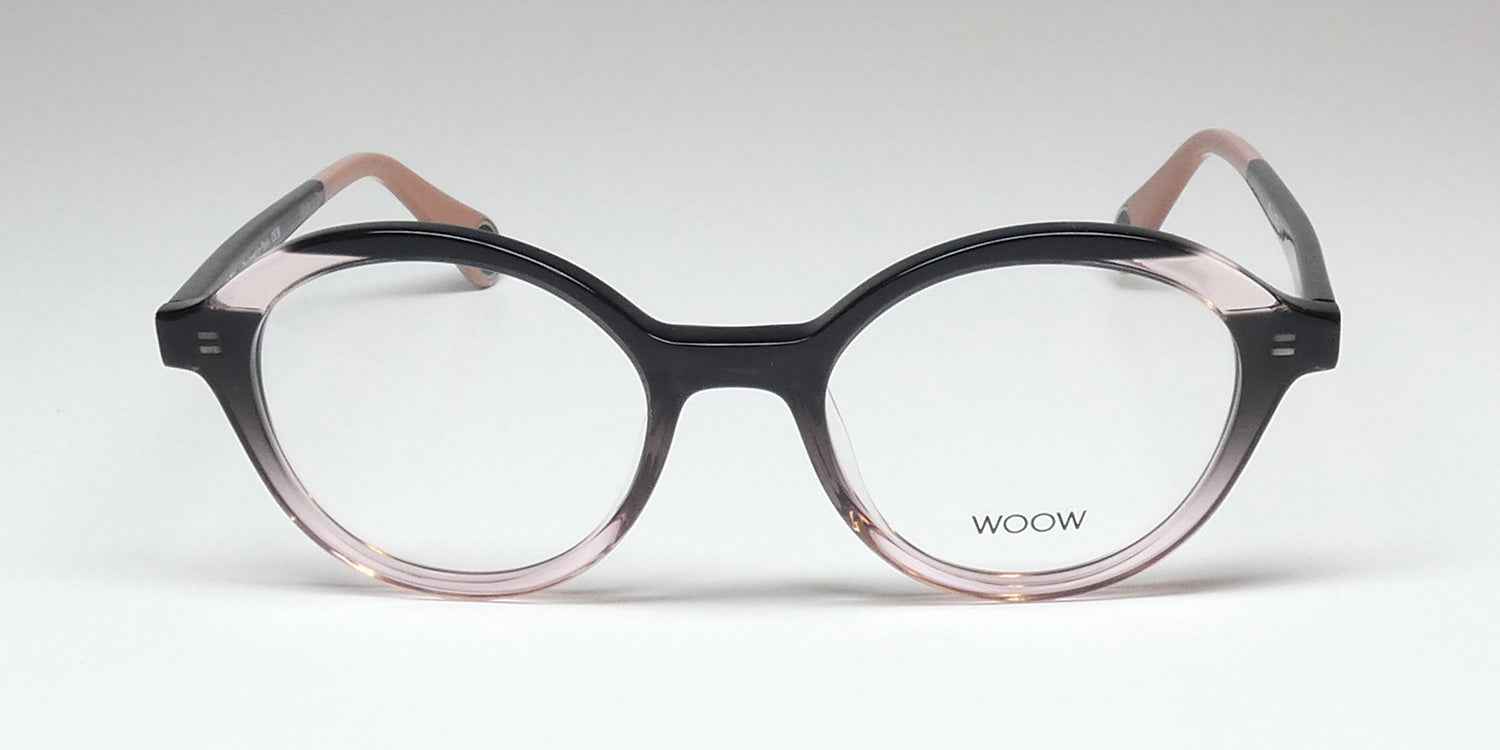 Woow Run Way 1 Eyeglasses