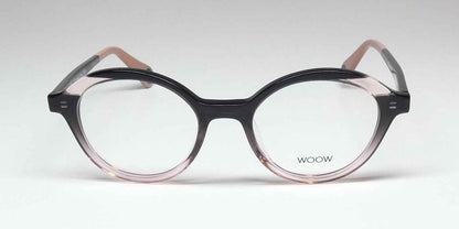 Woow Run Way 1 Eyeglasses