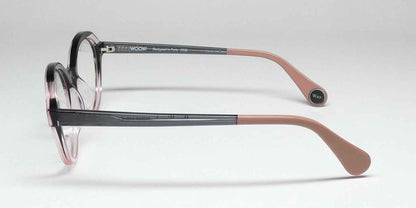 Woow Run Way 1 Eyeglasses