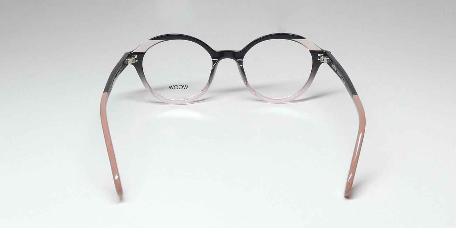 Woow Run Way 1 Eyeglasses