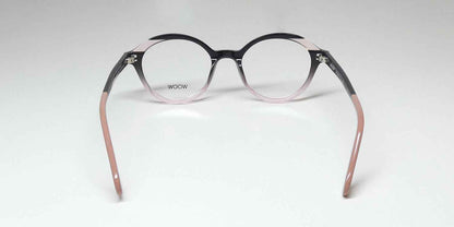 Woow Run Way 1 Eyeglasses