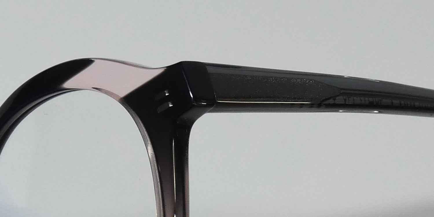 Woow Run Way 1 Eyeglasses