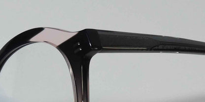 Woow Run Way 1 Eyeglasses