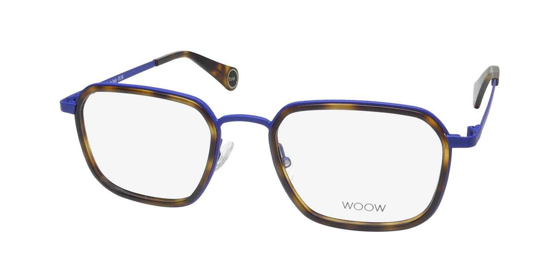 Woow Road Trip 2 Eyeglasses