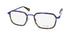 Woow Road Trip 2 Eyeglasses